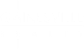 Gainesville Realty Logo