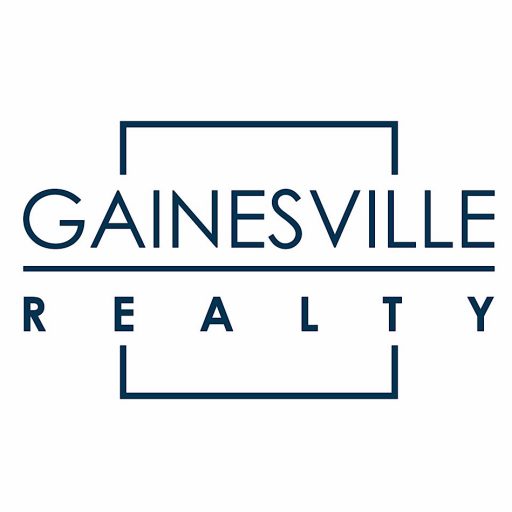 Gainesville Realty logo
