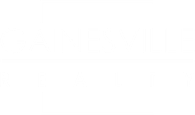 Gainesville Realty Logo