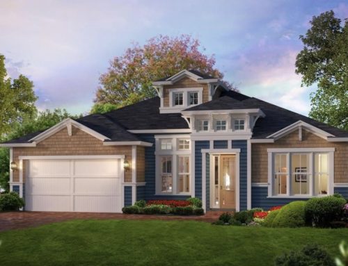 Homes For Sale in Oakmont Gainesville, FL