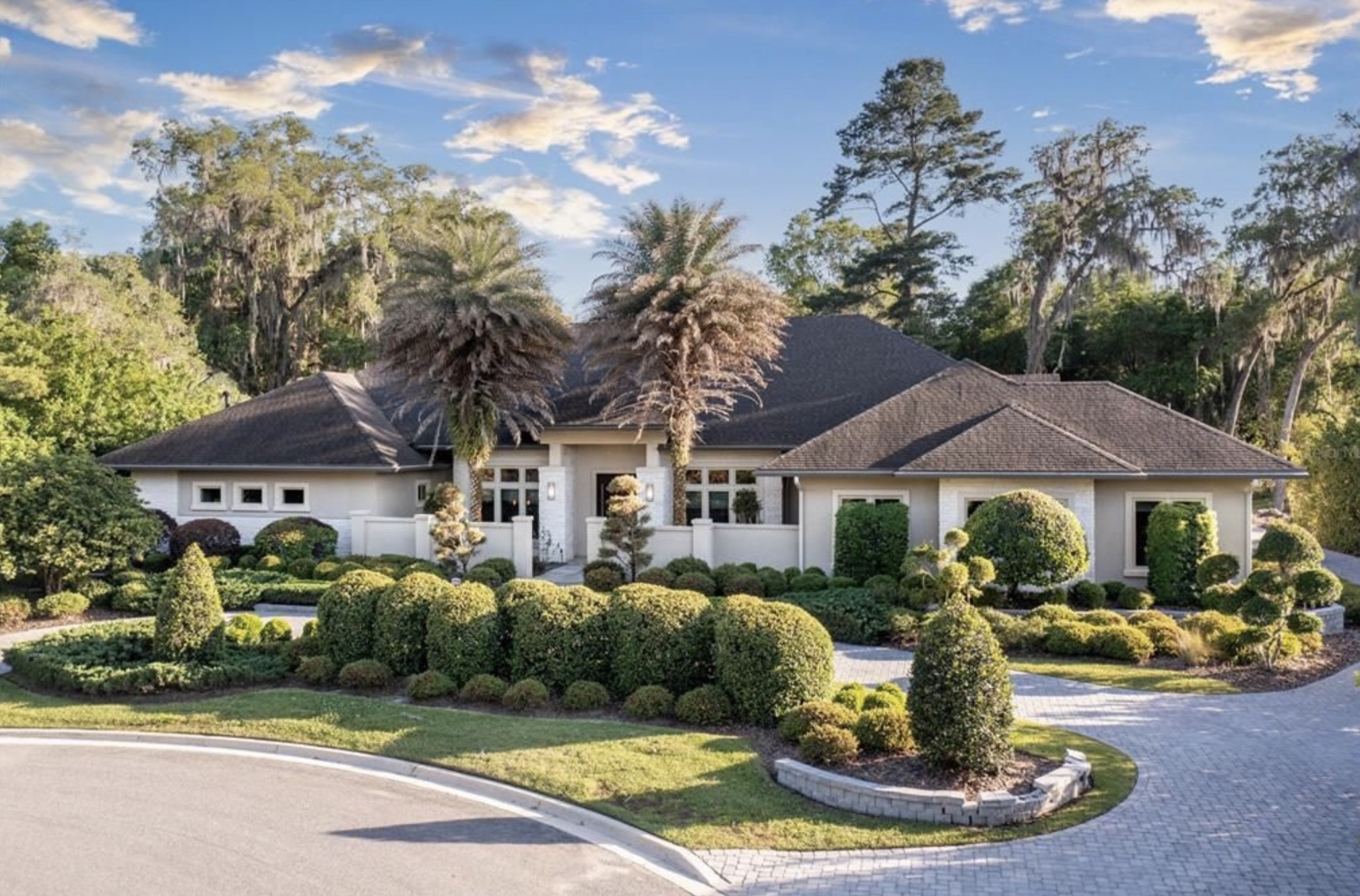 Haile Plantation Homes For Sale in Gainesville, FL