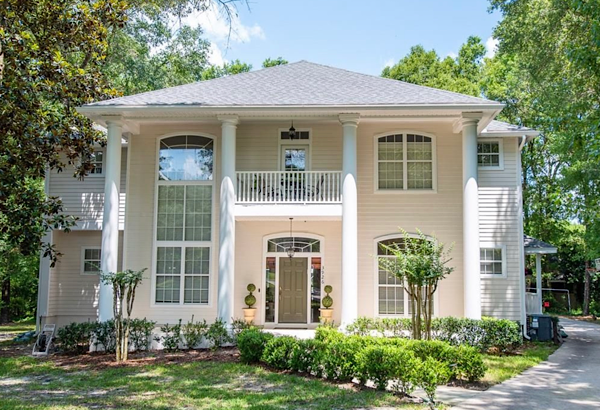 Haile Plantation Homes For Sale in Gainesville, FL - Gainesville Realty Haile Plantation Homes For Sale in Gainesville, FL