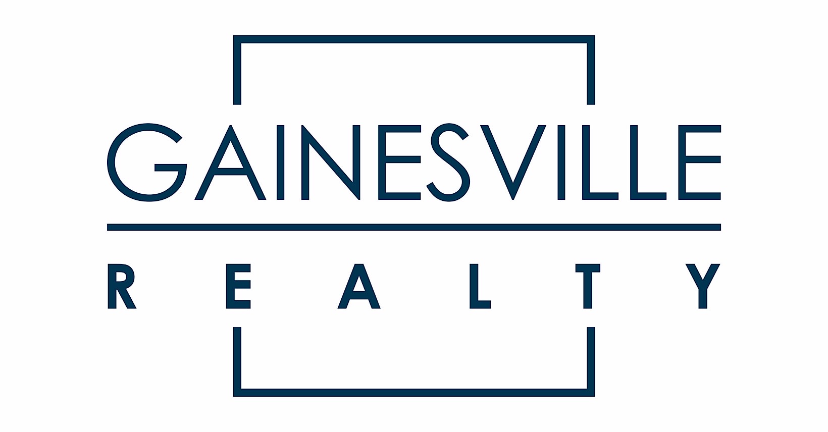 Gainesville Real Estate & Homes For Sale Gainesville Realty