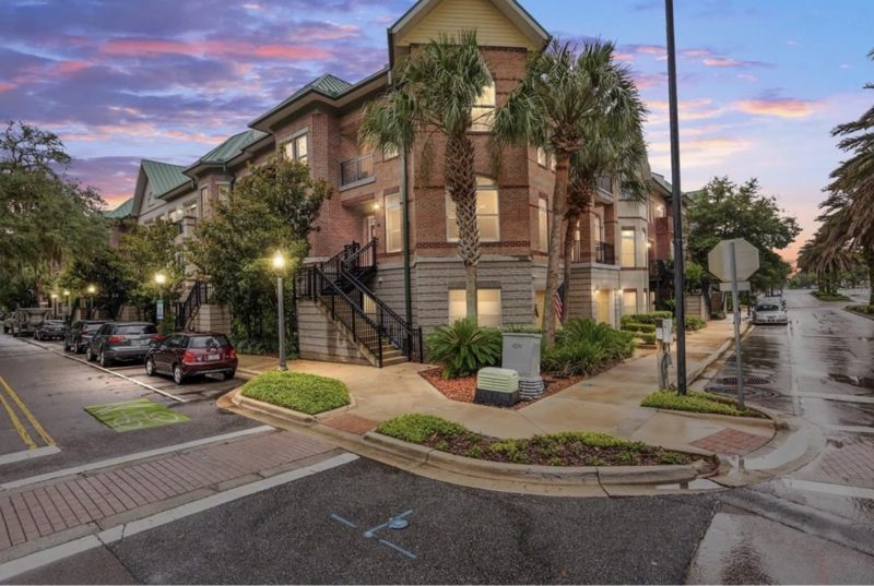 Newest Gainesville Real Estate Listings Gainesville Realty