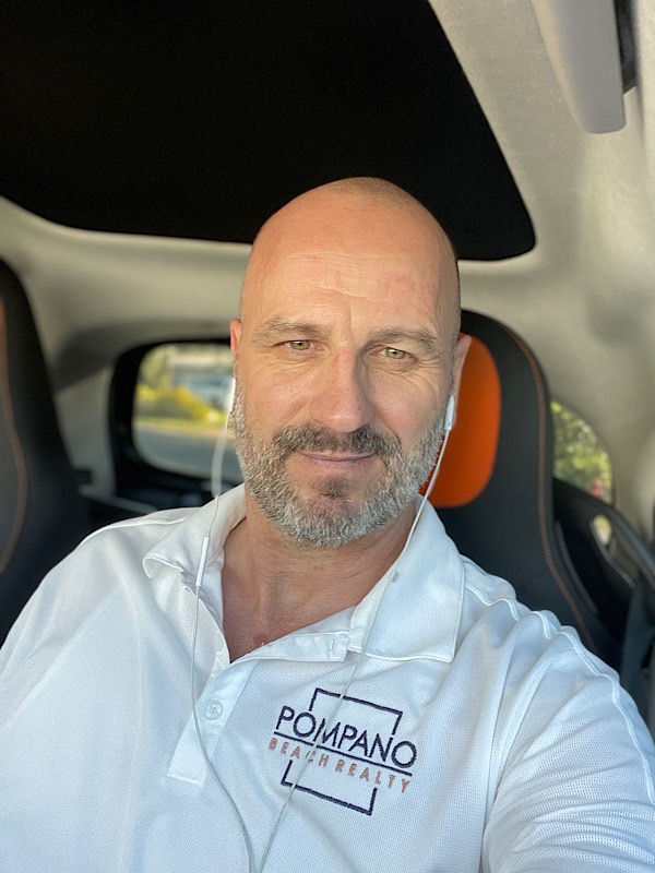 Gainesville Realty LLC was founded by Broker Oliver Hoffmann who also currently owns Pompano Beach Realty. He has owned (and sold some) 5 successful real estate brokerages in 4 different cities in the USA and France. - Gainesville Realty Gainesville Realty LLC was founded by Broker Oliver Hoffmann who also currently owns Pompano Beach Realty. He has owned (and sold some) 5 successful real estate brokerages in 4 different cities in the USA and France.