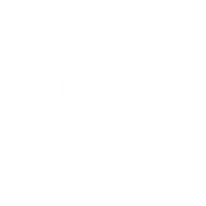 Gainesville Realty Logo