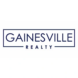 Gainesville Realty Logo Gainesville Realty logo